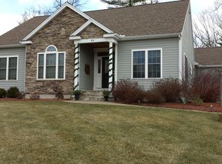 89 Nicholas Dr, Lancaster, MA 01523