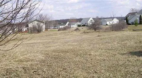Dalton Rd photo 1