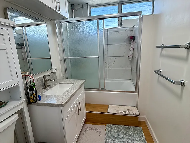 1805 Poki St — Photo 19