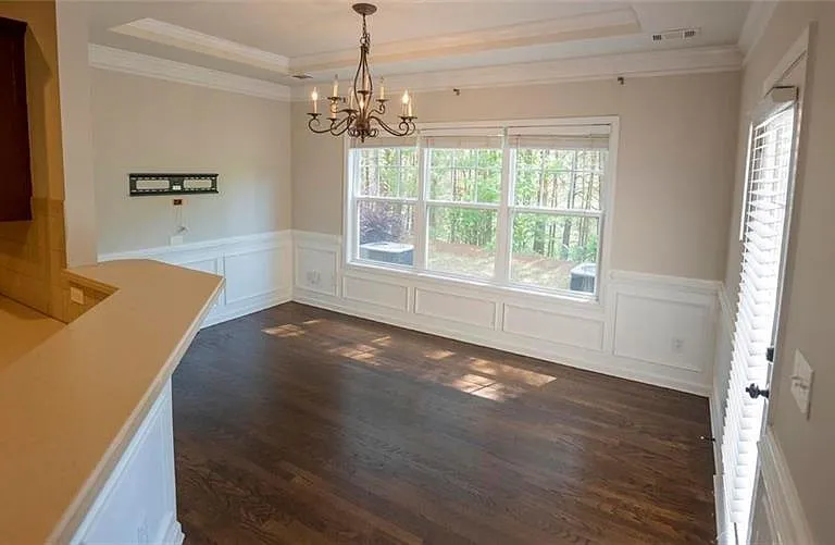4885 Hastings Ter — Photo 11