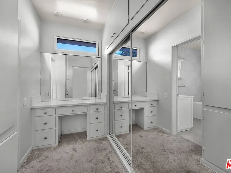 157 S Elm Dr — Photo 15