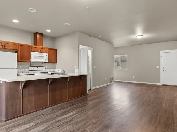 1709 E 7th Ave, Spokane, WA 99202
