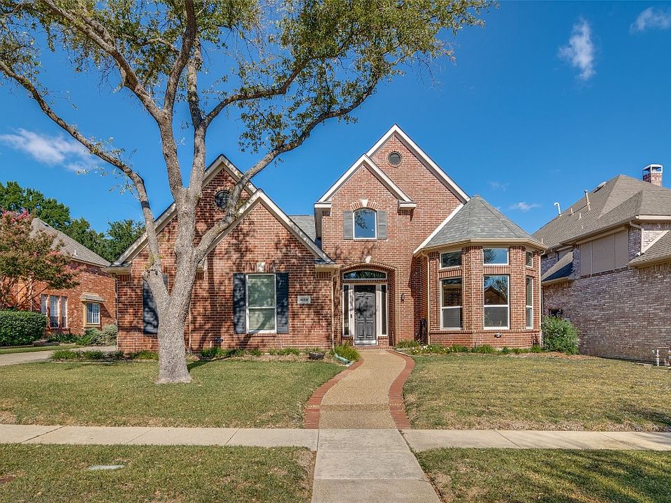1st image of 5113 Fairway Lakes Ct