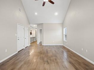 111 Stockton Family Ct #111, Jarrell, TX 76537