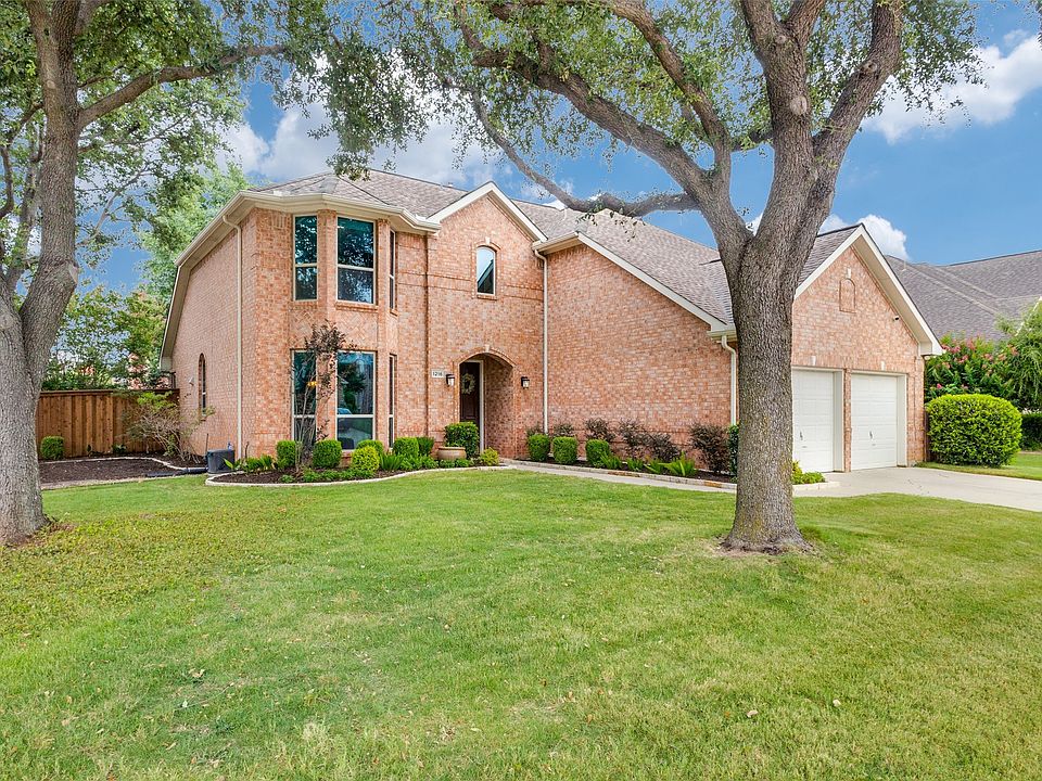 1st image of 1216 Baldcypress Ln