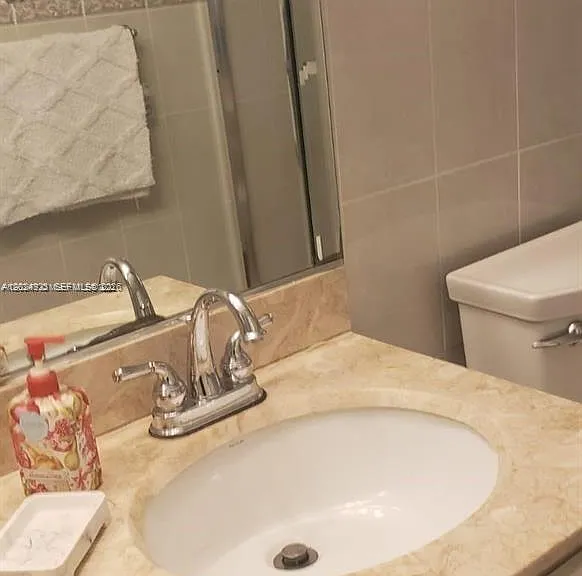 3725 S Ocean Dr #1208 — Photo 15