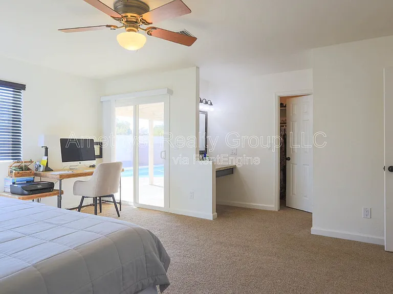 4239 E San Gabriel Ave — Photo 23