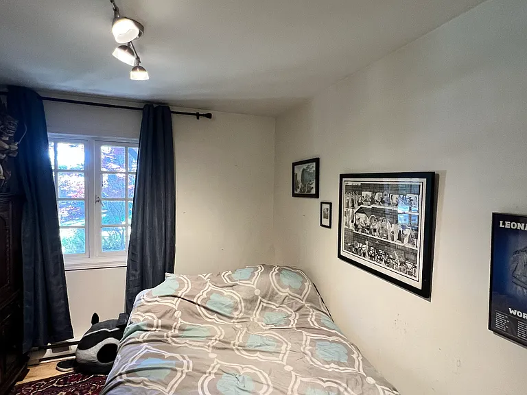 4110 Cedar Hill Rd #1 — Photo 6