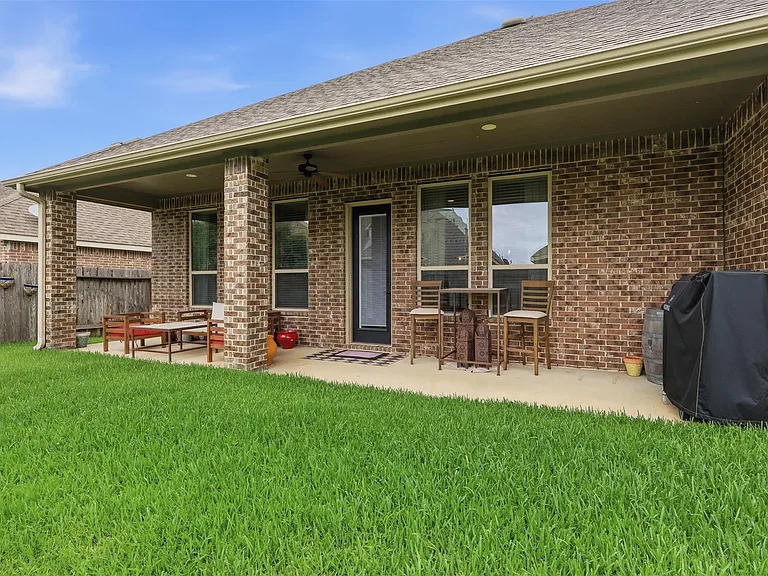 12911 Chatfield Manor Ln — Photo 26