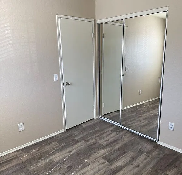 39545 Warbler Dr — Photo 13