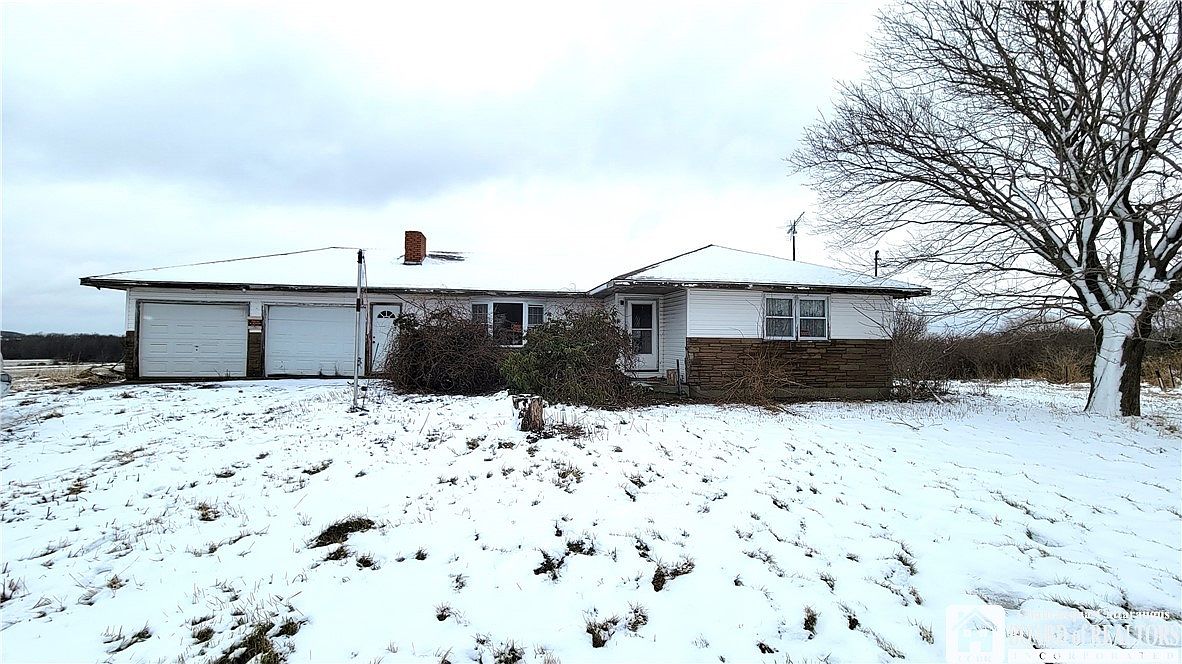 292 Route 39, Forestville, NY 14062 Zillow