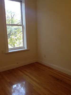 Rented by Oxford Property Group | media 21