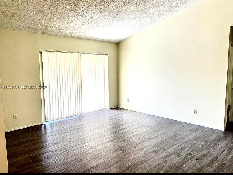 10521 SW 158th Ct #303 — Photo 5