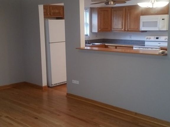 3rd image of 246 S Marion St
