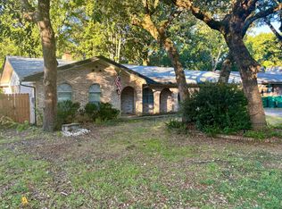 2444 Duncan Dr, Niceville, FL 32578