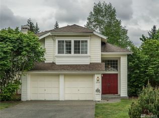 3519 253rd Ct SE, Issaquah, WA 98029