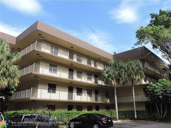 2nd image of 3141 NW 47th Ter APT 431