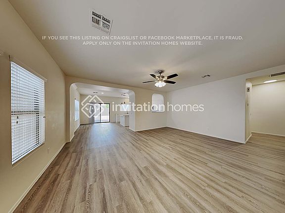 4th image of 10643 E Bramble Ave