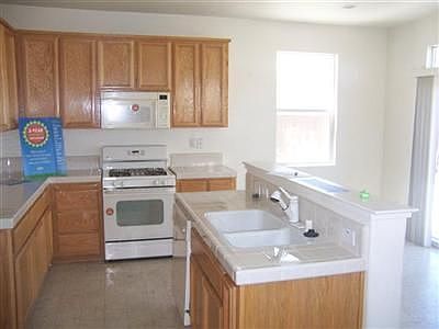4th image of 2877 Frigatebird Dr