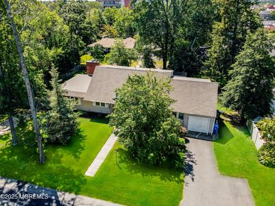 10 Orchard Street, Toms River, NJ, 08753