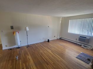 88-90 Gardner St UNIT 17F, Allston, MA 02134