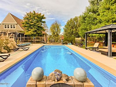 Your oasis awaits......
