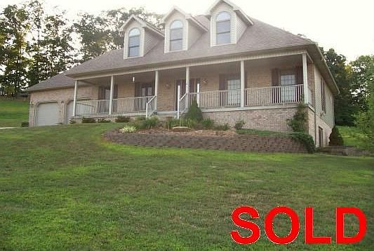 1st image of 18 W Blue Spruce Dr