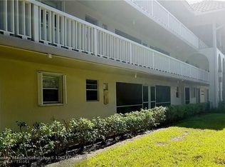 100 Royal Palm Way APT 102, Boca Raton, FL 33432