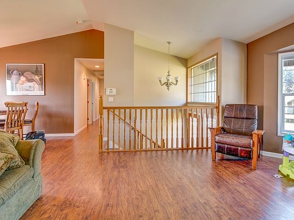 4th image of 22112 112th Street Ct E