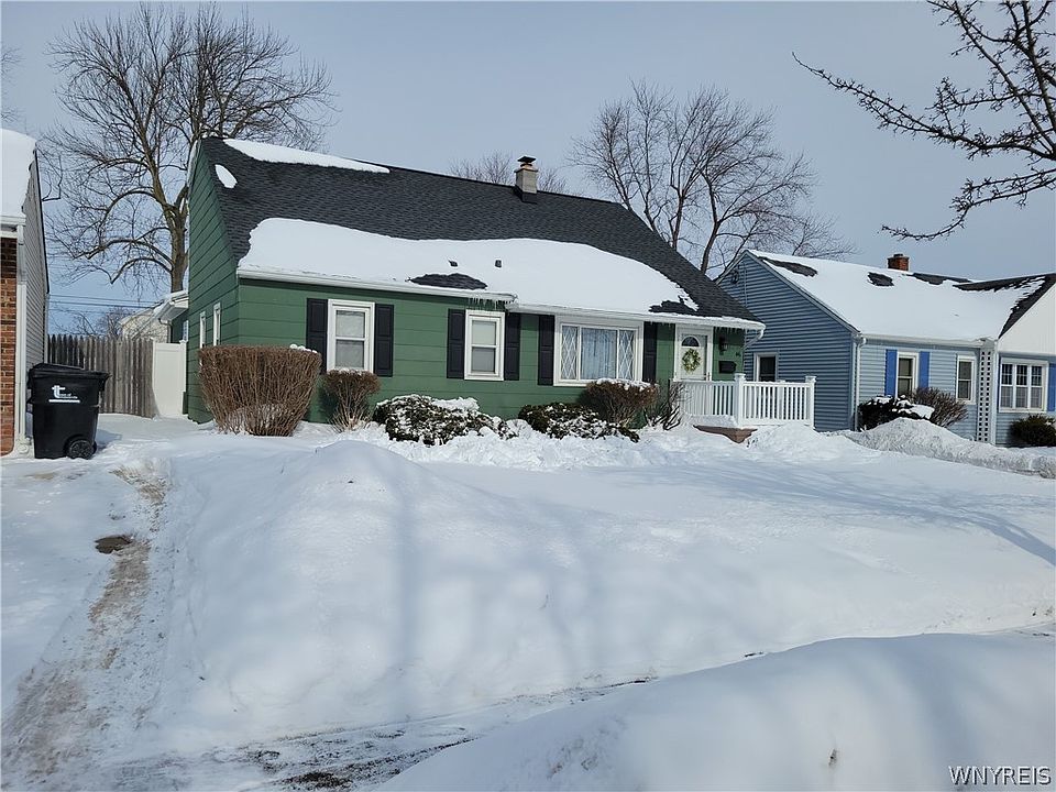 1st image of 46 Cleveland Dr