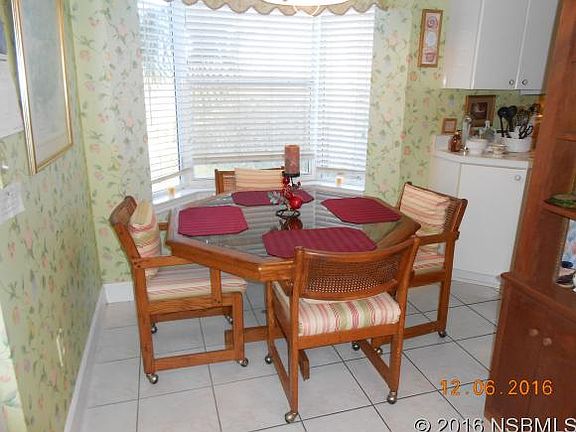 3rd image of 424 Bouchelle Dr APT 201