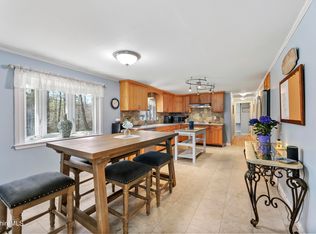 14 S Pine St, Otis, MA 01253