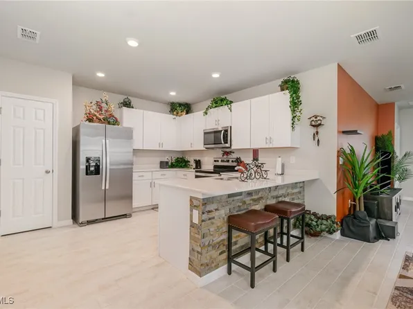 20184 Camino Torcido Loop, North Fort Myers, FL 33917