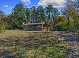 6834 Robin Way, Ozark, AR 72949