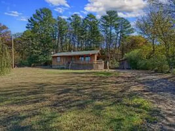 6834 Robin Way, Ozark, AR 72949