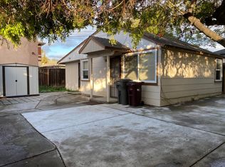 1204 145th Ave #1202, San Leandro, CA 94578