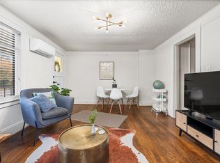 7515 N Albina Ave #2, Portland, OR 97217