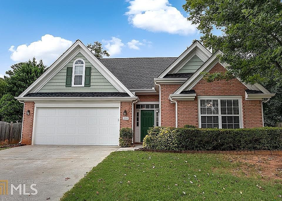 1st image of 2494 Sandstone Pl