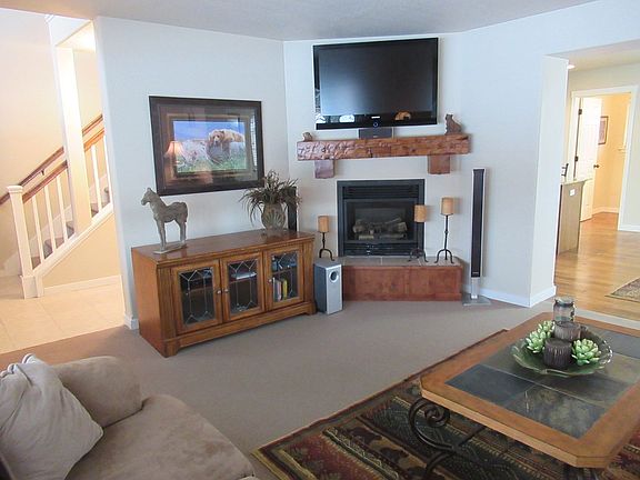 5th image of 5089 River Lakes Pkwy