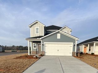 3312 Tranquility Loop #2081, Sydney F Longs, SC 29568