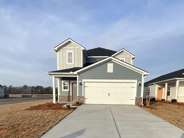 3312 Tranquility Loop #2081 Sydney F, Longs, SC 29568
