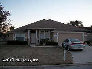 1st image of 5550 Alden Bridge Dr