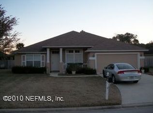 5550 Alden Bridge Dr, Jacksonville, FL 32258