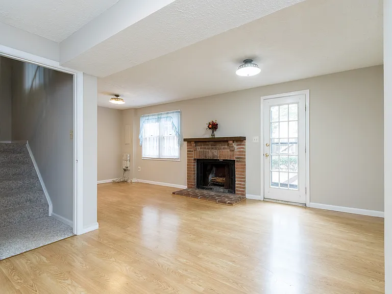 4024 Championship Dr — Photo 12