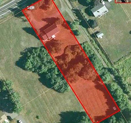 2nd image of 3120 Mountain Rd