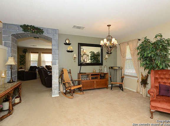 4th image of 248 Latigo Ln