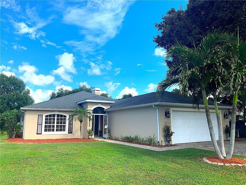 1st image of 1475 Grand Cayman Cir