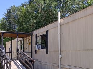 1186 Zin Zin Rd #B, Breaux Bridge, LA 70517