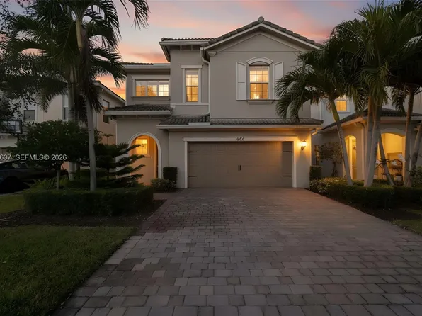 964 Banyan Dr, Hollywood, FL 33021