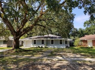 1717 18th St, Lake Charles, LA 70601